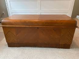 monterey antiques for sale "the" - craigslist