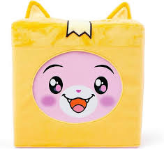 LankyBox Giant Mystery Foxy Box | GameStop