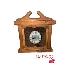 Lanshire | Accents | Vintage Lanshire Mid Century Retro ...