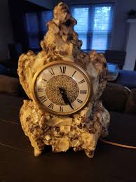 Mid Century - 1960s Vomit Clock for Sale in Virginia Beach ...