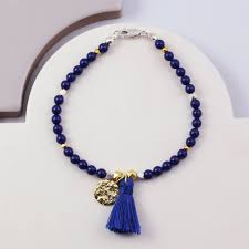 Tassel Bracelet, Festival Bracelet, Boho Jewellery, Gift for Her, Summer Bracelet, Festival Bracelet, Beaded Bracelet, Colourful Jewellery - Etsy