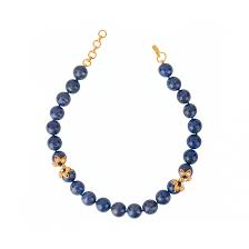 Mona Necklace – Bounkit