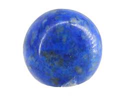 Sold at Auction: RUSSIAN GOLD AND LAPIS LAZULI EASTER EGG PENDANT