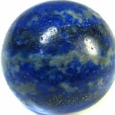 Carved Rose Earrings, Carved Roses, Natural Lapis Lazuli, Gemstone Jeweller