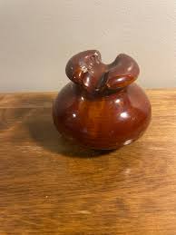 LAPP 1928 Insulator - Etsy