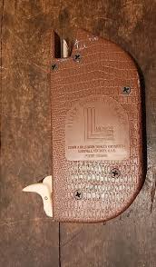 Laredo Cigarette for sale | eBay