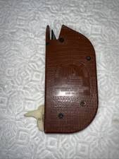 Laredo Cigarette | eBay