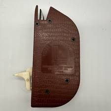 Las mejores ofertas en Laredo Cigarrillo | eBay