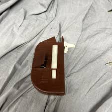 vintage cigarette machine products for sale | eBay