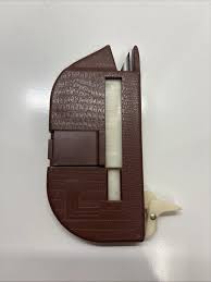 Las mejores ofertas en Laredo Cigarrillo | eBay