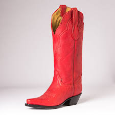 Carter's Handmade 14" Rocky Mountain Elk (Red Elk ...