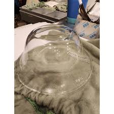 Antique Steuben Glass Finger Bowls 14 | Chairish