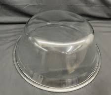 Whirlpool W10387885 Glass - Door Factory Authorized for sale online | eBay