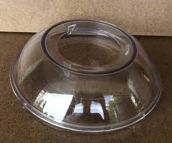 Cuisinart Frozen Yogurt- Ice Cream and Sorbet Maker Pre Owned Tested | eBay