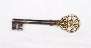 Exceptional 18th Century Baroque Oak Cabinet from Germany, called 'Nasenschrank' For Sale at 1stDibs