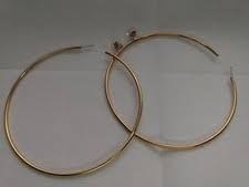 IPPOLITA Fashion Earrings for sale | eBay