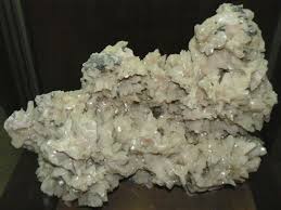 Earth and Man National Museum (Sofia) - Visitor Information & Reviews