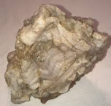 Illuminated Crystal Rock. Fire Agate Geode Lamp. Night light (5 Lights Included) | eBay