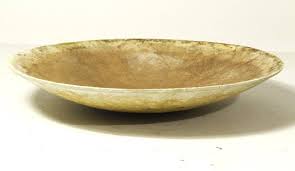 René Pechère planter bowl XL by Eternit AG, 1960s | Selency