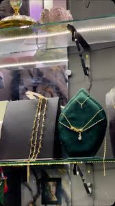 Reel by Gold anoir (@anoir_hari) · June 12, 2024