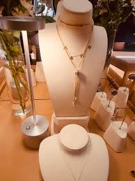 Anshul Gupta | Spoil me with style, or don't bother at all ...