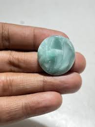 Hemimorphite Skull - Etsy