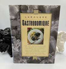 Las mejores ofertas en Comida y bebida no ficción libros de ficción y no ficción | eBay