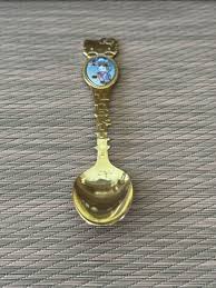 Sanrio Single Flatware Pieces for sale | eBay