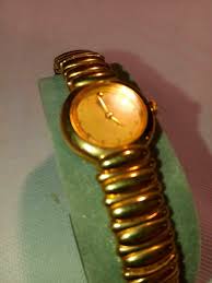 ANTIQUE 80'S 90'S SEIKO WOMENS WRIST WATCH MODEL: SXN354J ...