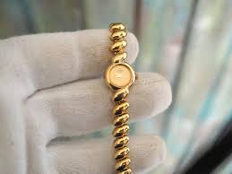 Vintage SEIKO Levante 1E20- Not Working - Etsy Australia