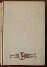 LASSIE COME-HOME by Eric Knight 1940 HC/DJ G&D Famous Dog ...