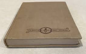 HARDCOVER COPY LASSIE COME-HOME by ERIC KNIGHT GROSSET ...