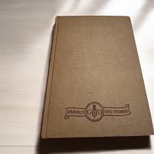 Lassie Come Home is a Classic Novel by Eric Knight, First ...