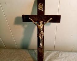 8 1/2" Vintage Homco Bride Figurine, Porcelain Figure - Etsy