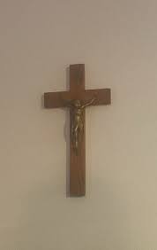 Posts with replies by 1HeartBit (@1HeartBit) / X