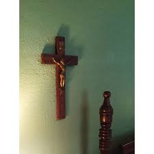 WHY I LIVE IN MISSISSIPPI. Behind every name, there is a story… | by VIRGINIA E CARTER | Medium