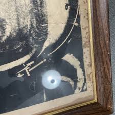 SLEEP TIGHT TONIGHT YOUR AIR FORCE IS AWAKE IS AWAKE VINTAGE POSTER | eBay