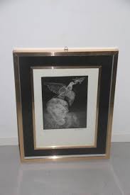 Works of the 1970s China on Italian Paper For Sale at 1stDibs