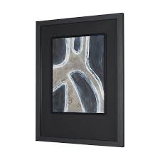 Contrasting Paths II - On Sale - Bed Bath & Beyond - 42588999