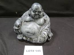 All American Auction - Rosebud, TX - Bid Online | Invaluable