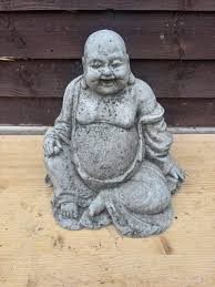 Garden-ornaments in Devon | Stuff for Sale - Gumtree