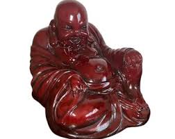 Rare R. Fujiwara HILTON HAWIIAN VILLAGE Hula Girl Planter 1978 - Etsy