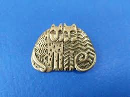 Laurel Burch Kindred | eBay