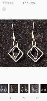 Copper Ring Dish with Pure Silver Heart - Heart Trinket Dish - Rustic Hammered Copper - Handmade USA Jamestown Studio | MakerPlace by Michaels