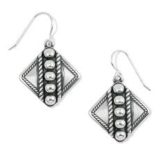 Sonora French Wire Earrings – Alapage Boutique