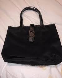 ralph lauren bag women | eBay