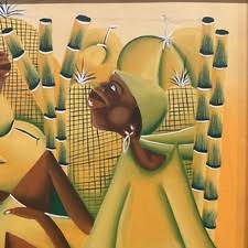 Cubism Figures Original Art Paintings for sale | eBay