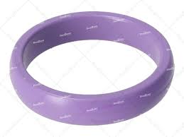 Buy Volvo Oil Fill Tube O-Ring | 21780376 for only $15.71 at ...