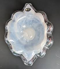 Cristalleria A Soffio E Oggettistica Ciro Bianco Cristal ...