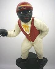 Cast Iron Antique Original Antique Columns & Posts for sale ...